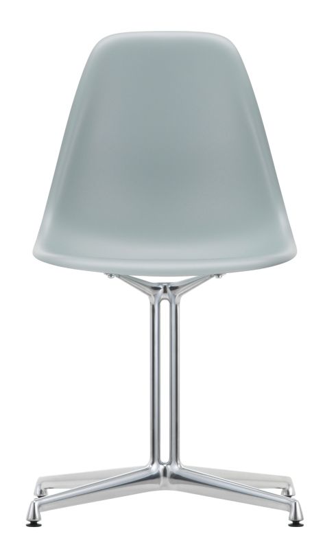 Eames Fiberglass Side Chair DSL Stuhl Vitra
